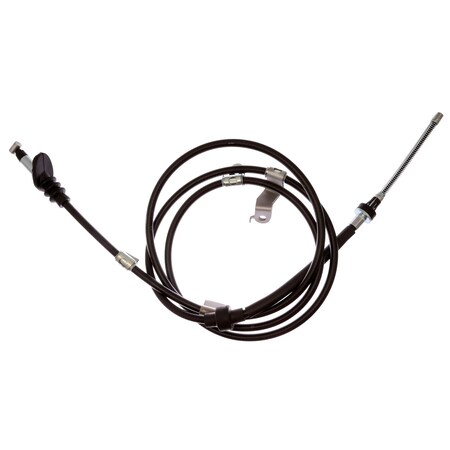Raybestos Brake Cable, Bc97459 BC97459